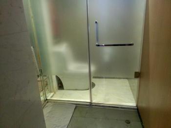 Zhengzhou Goodnight Hotel Jicheng  Exterior foto