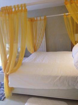 Zhengzhou Goodnight Hotel Jicheng  Exterior foto